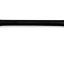 Picture of GE Strap Dampng Part# WH1X2727