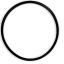 Picture of GE Belt Part# WH1X2026