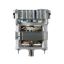 Picture of GE Motor/inverter-electroni Part# WH20X10058