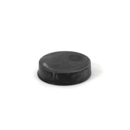 Picture of GE Screw Cap Part# WH1X484
