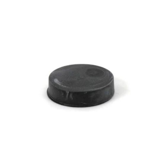 Picture of GE Screw Cap Part# WH1X484