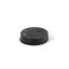 Picture of GE Screw Cap Part# WH1X484