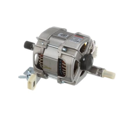 Picture of GE Drive Motor Asm Part# WH20X27942