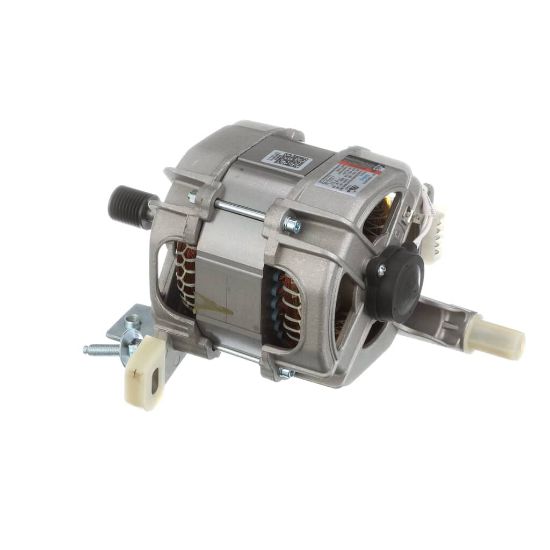 Picture of GE Drive Motor Asm Part# WH20X27942