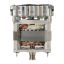 Picture of GE Motor And Inverter Part# WH20X10094