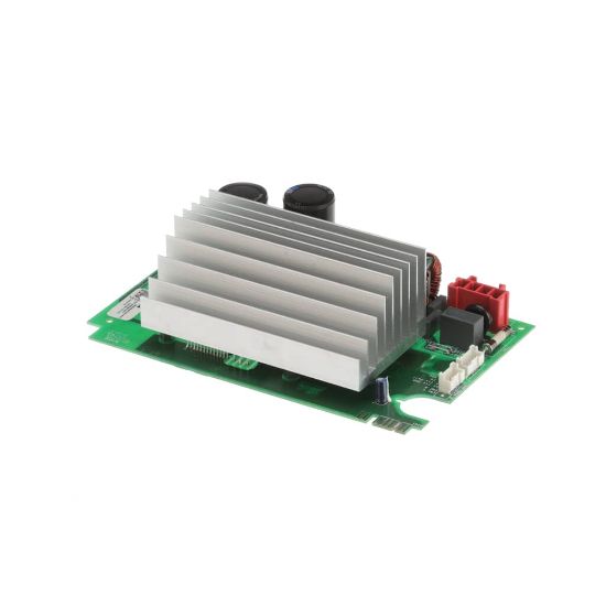 Picture of GE Inverter Board Part# WH22X29049