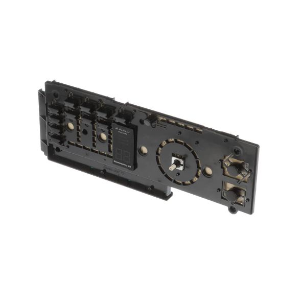 Picture of GE Ui & Control Part# WH22X29348