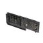 Picture of GE Ui & Control Part# WH22X29348