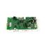 Picture of GE Washer Main Board & Support Part# WH22X28676