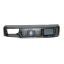 Picture of GE Control Panel Gray Part# WH22X29523