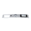 Picture of GE Control Panel White Part# WH22X29526