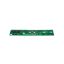 Picture of GE User Interface Board Part# WH22X35537