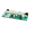 Picture of GE Mc Board Part# WH22X35701