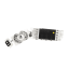 Picture of GE User Interface Board Fl Washer 950 Part# WH22X34941