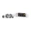 Picture of GE User Interface Board Fl Washer 850 Part# WH22X34940