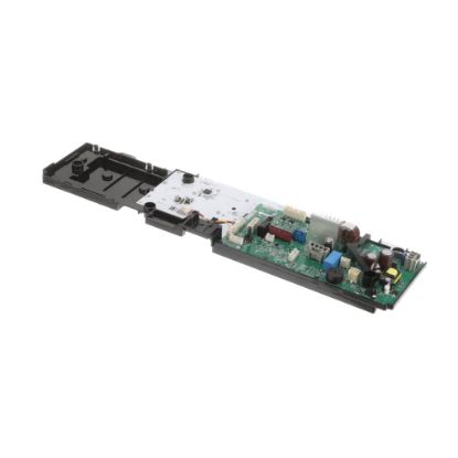 Picture of GE Main Board 840/845 Service Part# WH22X31618