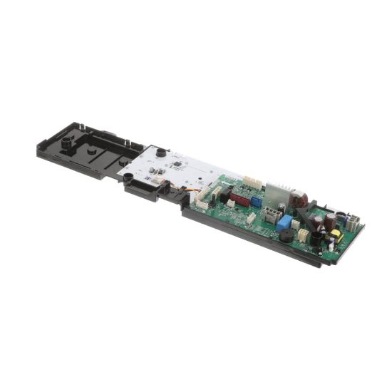 Picture of GE Main Board 840/845 Service Part# WH22X31618