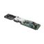 Picture of GE Main Board 840/845 Service Part# WH22X31618