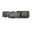 Picture of GE Ui-mc Control Board He Dd W/sw & Instructions Part# WH22X36477