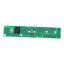 Picture of GE User Interface Board Part# WH22X37157