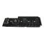 Picture of GE Main-ui Control Board He Tl27 W/instructions Part# WH22X38558