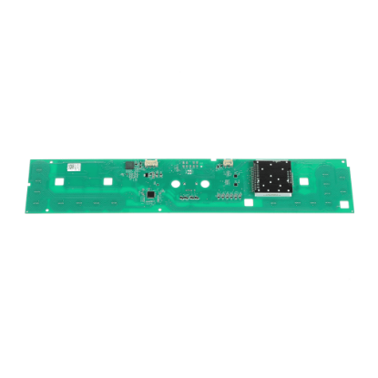 Picture of GE User Interface Board Part# WH22X37158