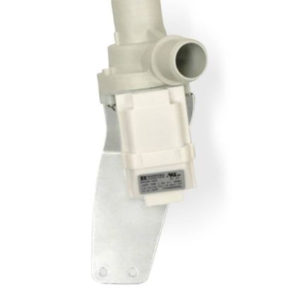 Picture of GE Pump Part# WH23X10030