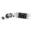 Picture of GE User Interface Board Part# WH22X36738