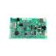 Picture of GE Main Control Board Part# WH22X38438