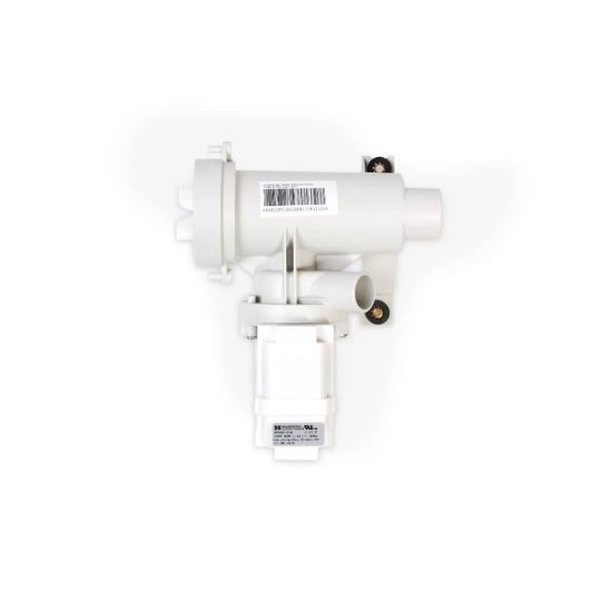 Picture of GE Pump Part# WH23X10028