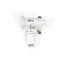 Picture of GE Pump Part# WH23X10028