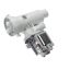 Picture of GE Pump Part# WH11X34740