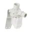 Picture of GE Pump Part# WH23X10043