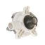 Picture of GE Recirculation Pump Asm Part# WH23X24175
