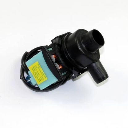 Picture of GE Pump Drain Part# WH23X27421