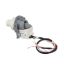 Picture of GE Wd-5470-09 Pump Part# WH23X27419