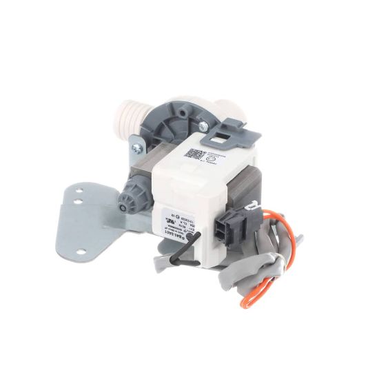 Picture of GE Pump Part# WH23X28134