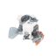 Picture of GE Pump Part# WH23X28134