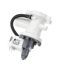 Picture of GE Drain Pump Part# WH23X28375