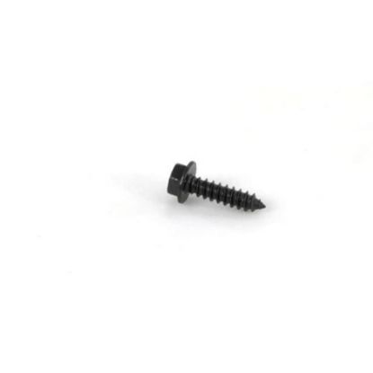 Picture of GE Screw Part# WH2X1186
