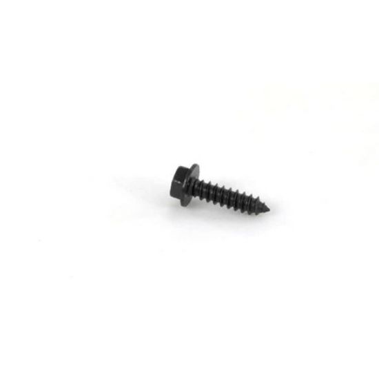 Picture of GE Screw Part# WH2X1186