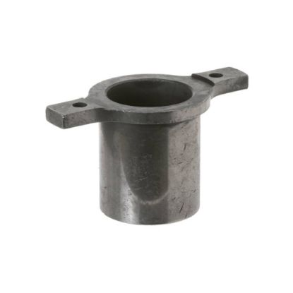 Picture of GE Bearing Tub Part# WH2X1198