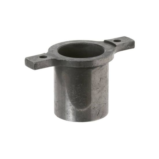 Picture of GE Bearing Tub Part# WH2X1198