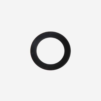 Picture of GE Tub Bearing Part# WH2X1197