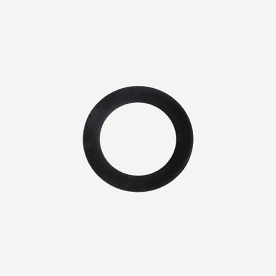 Picture of GE Tub Bearing Part# WH2X1197