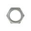 Picture of GE Nut Hub Part# WH2X1193