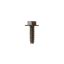 Picture of GE Scr 8-18 B Part# WH2X1205