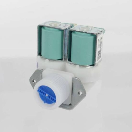 Picture of GE Water Valve Part# WH23X29541