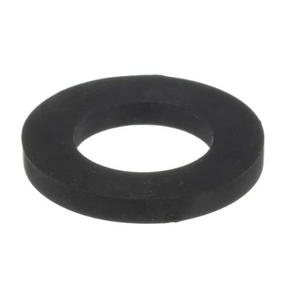 Picture of GE Washr Pkg 12 Part# WH2X42D