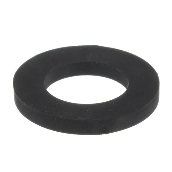 Picture of GE Washr Pkg 12 Part# WH2X42D